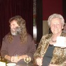 80 Years Young Oom Dick